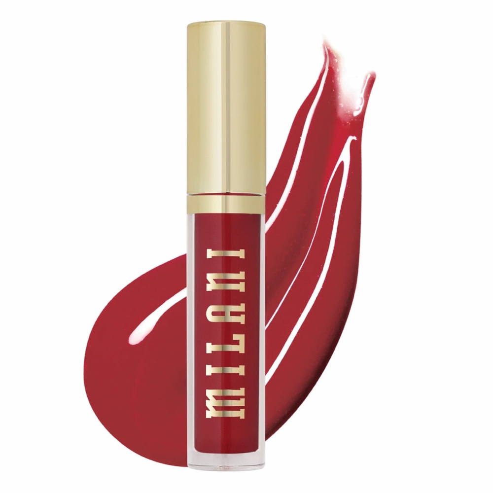 🦋 5/$25 MILANI 140 SINGLE-ISH
KEEP IT FULL MAXXX LIP PLUMPER GLOSS NEW FULLSZ